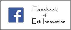 Facebook of Est Innovation