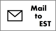 Mail to EST