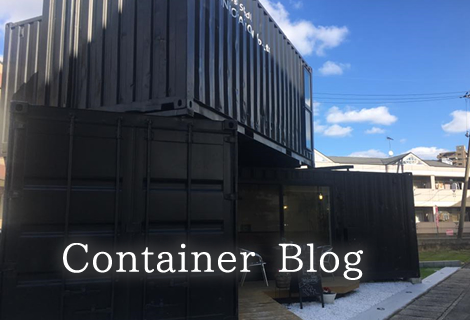 Link:Container House