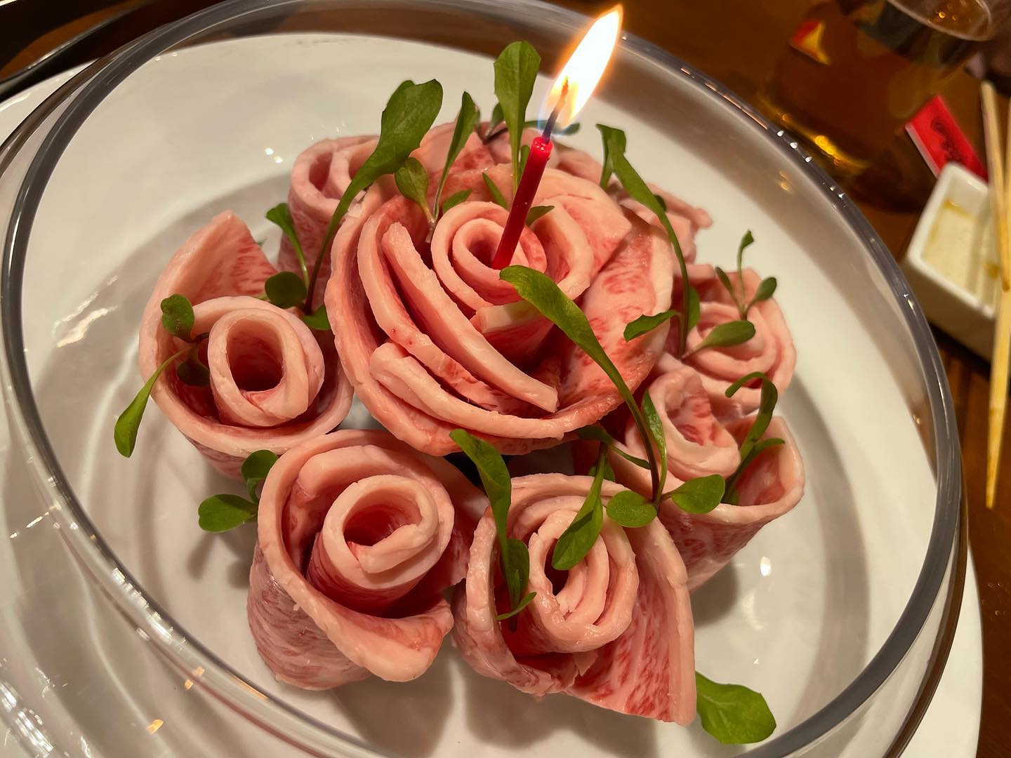【Instagram】インスタグラムを更新しました。