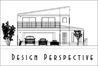 DESIGN PERSPECTIVE