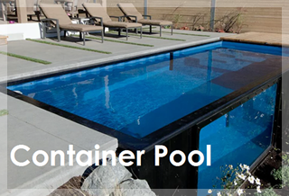 Container Pool